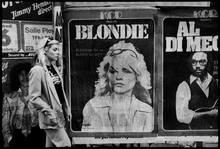 Load image into Gallery viewer, Blondie - Against The Odds 1974 – 1982