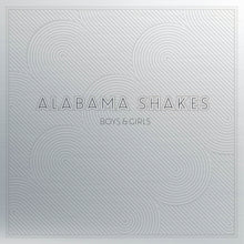 Load image into Gallery viewer, Alabama Shakes - Boys & Girls (10th Anniversary Deluxe Edition)