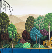 Load image into Gallery viewer, C Duncan - Alluvium