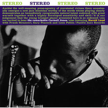 Load image into Gallery viewer, Carmell Jones – The Remarkable Carmell Jones