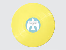 Load image into Gallery viewer, Cheval Sombre – Days Go By