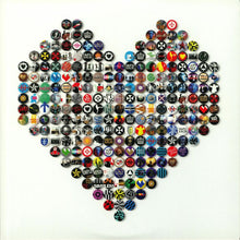 Load image into Gallery viewer, Simple Minds - 40: The Best Of 1979-2019