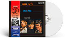 Load image into Gallery viewer, The Small Faces - The Small Faces