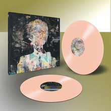 Load image into Gallery viewer, Pole - Tempus