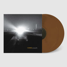 Load image into Gallery viewer, Chisel - Set You Free