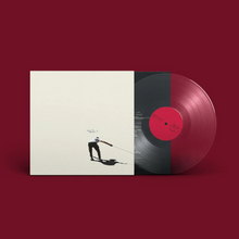 Load image into Gallery viewer, dEUS - How To Replace It