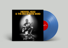 Load image into Gallery viewer, Michael Head And The Red Elastic Band - Dear Scott