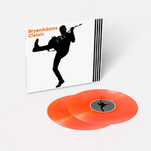 Load image into Gallery viewer, Bryan Adams - Classic