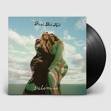 Load image into Gallery viewer, First Aid Kit - Palomino