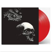 Load image into Gallery viewer, OSEES - A Foul Form