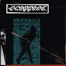 Load image into Gallery viewer, Clipping - Wriggle (Expanded)