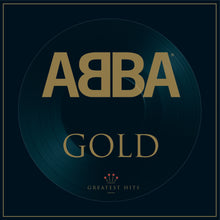 Load image into Gallery viewer, ABBA - ABBA Gold