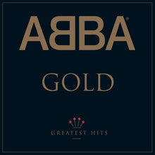 Load image into Gallery viewer, ABBA - ABBA Gold