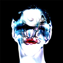 Load image into Gallery viewer, Daniel Avery - Ultra Truth