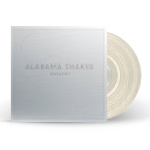 Load image into Gallery viewer, Alabama Shakes - Boys & Girls (10th Anniversary Deluxe Edition)