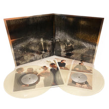 Load image into Gallery viewer, Alabama Shakes - Boys & Girls (10th Anniversary Deluxe Edition)