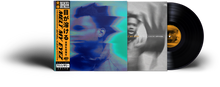 Load image into Gallery viewer, Denzel Curry - Melt My Eyez, See Your Future