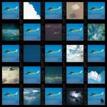 Load image into Gallery viewer, Donald Byrd - Places and Spaces