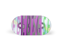 Load image into Gallery viewer, Everything But The Girl – Fuse