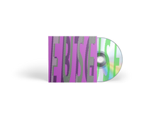 Load image into Gallery viewer, Everything But The Girl – Fuse