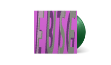Load image into Gallery viewer, Everything But The Girl – Fuse