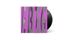 Load image into Gallery viewer, Everything But The Girl – Fuse