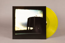 Load image into Gallery viewer, Mogwai - EP x 3