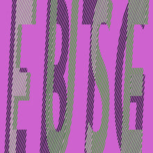 Load image into Gallery viewer, Everything But The Girl – Fuse