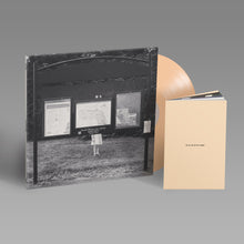 Load image into Gallery viewer, Kathryn Joseph - For You Who Are The Wronged