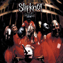 Load image into Gallery viewer, Slipknot - Slipknot
