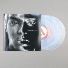 Load image into Gallery viewer, Kenny Larkin - Azimuth