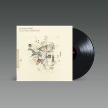 Load image into Gallery viewer, Frightened Rabbit - The Midnight Organ Fight