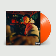 Load image into Gallery viewer, Loyle Carner - hugo