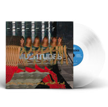 Load image into Gallery viewer, Feist – Multitudes