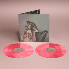 Load image into Gallery viewer, Rex - C