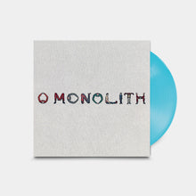 Load image into Gallery viewer, Squid - 'O Monolith