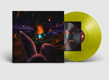 Load image into Gallery viewer, Freddie Gibbs - $oul $old $eparately