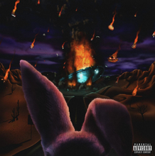 Load image into Gallery viewer, Freddie Gibbs - $oul $old $eparately