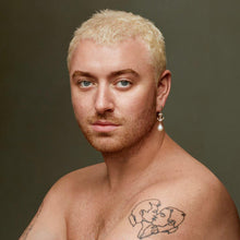 Load image into Gallery viewer, Sam Smith - Gloria