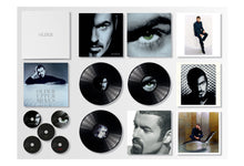 Load image into Gallery viewer, George Michael - Older