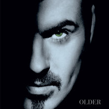 Load image into Gallery viewer, George Michael - Older