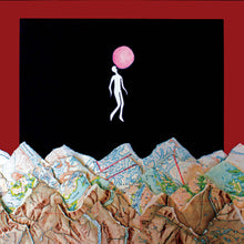 Load image into Gallery viewer, Lucy Dacus - Historian (5th Anniversary Edition)