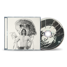 Load image into Gallery viewer, Iggy Pop - EVERY LOSER