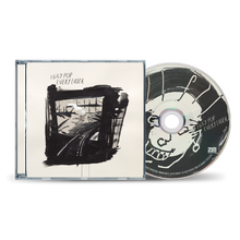 Load image into Gallery viewer, Iggy Pop - EVERY LOSER