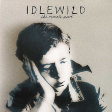 Load image into Gallery viewer, Idlewild - The Remote Part
