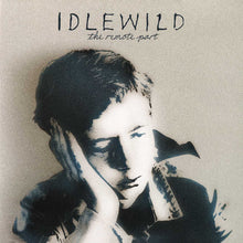 Load image into Gallery viewer, Idlewild - The Remote Part
