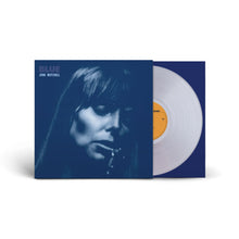 Load image into Gallery viewer, Joni Mitchell - Blue