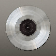 Load image into Gallery viewer, Liam Gallagher - C'MON YOU KNOW