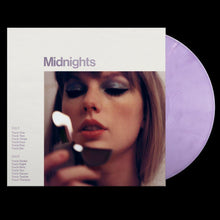 Load image into Gallery viewer, Taylor Swift - Midnights