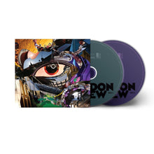 Load image into Gallery viewer, London Brew - London Brew